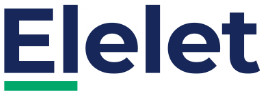 Elelet
