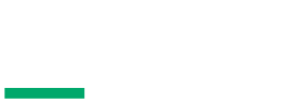 Elelet